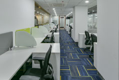 images/projects/bureau-veritas-midc-andheri/bg40.jpg