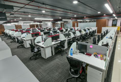 images/projects/bureau-veritas-midc-andheri/bg48.jpg