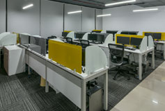 images/projects/bureau-veritas-midc-andheri/bg49.jpg