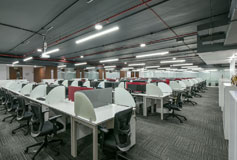 images/projects/bureau-veritas-midc-andheri/bg50.jpg