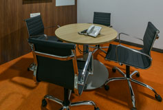 images/projects/bureau-veritas-midc-andheri/bg51.jpg