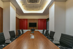 images/projects/bureau-veritas-midc-andheri/bg53.jpg