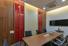 images/projects/bureau-veritas-midc-andheri/bg54.jpg