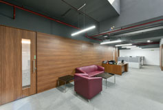 images/projects/bureau-veritas-midc-andheri/bg6.jpg