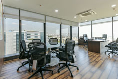 images/projects/bureau-veritas-midc-andheri/bg8.jpg