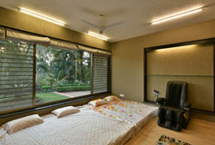 images/projects/deepak-chheda-lonavala/bg17.jpg