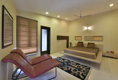 images/projects/deepak-chheda-lonavala/bg9.jpg