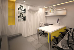 images/projects/deepak-shah-kandivali/bg1.jpg