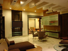 images/projects/harish-nisar-matunga/bg1.jpg