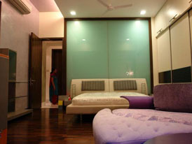 images/projects/harish-nisar-matunga/bg4.jpg