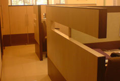 images/projects/hem-corporation-mulund/bg12.jpg