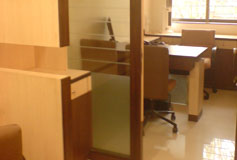 images/projects/hem-corporation-mulund/bg14.jpg