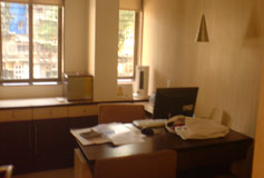 images/projects/hem-corporation-mulund/bg16.jpg