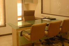 images/projects/hem-corporation-mulund/bg27.jpg