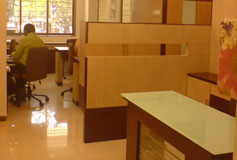 images/projects/hem-corporation-mulund/bg3.jpg