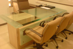 images/projects/hem-corporation-mulund/bg32.jpg