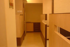 images/projects/hem-corporation-mulund/bg7.jpg