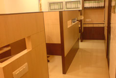 images/projects/hem-corporation-mulund/bg8.jpg