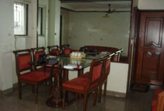 images/projects/jignesh-mehta-matunga/bg3.jpg