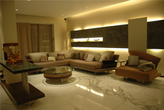 images/projects/kamlesh-patel-juhu/bg2.jpg