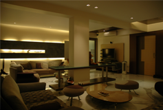 images/projects/kamlesh-patel-juhu/bg4.jpg