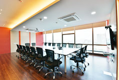 images/projects/kraft-heinz-goregaon/bg1.jpg