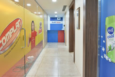 images/projects/kraft-heinz-goregaon/bg15.jpg