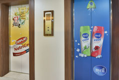 images/projects/kraft-heinz-goregaon/bg16.jpg