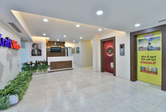 images/projects/kraft-heinz-goregaon/bg17.jpg