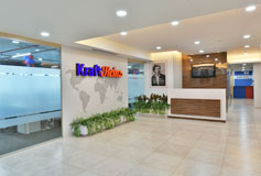 images/projects/kraft-heinz-goregaon/bg18.jpg