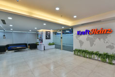 images/projects/kraft-heinz-goregaon/bg19.jpg