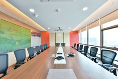 images/projects/kraft-heinz-goregaon/bg2.jpg