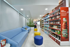 images/projects/kraft-heinz-goregaon/bg22.jpg