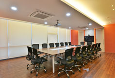 images/projects/kraft-heinz-goregaon/bg3.jpg