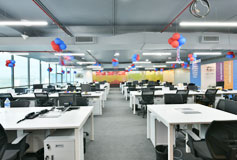 images/projects/kraft-heinz-goregaon/bg33.jpg