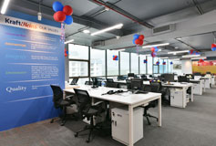 images/projects/kraft-heinz-goregaon/bg34.jpg