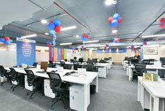 images/projects/kraft-heinz-goregaon/bg36.jpg