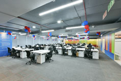 images/projects/kraft-heinz-goregaon/bg37.jpg