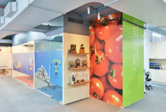 images/projects/kraft-heinz-goregaon/bg39.jpg