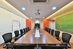 images/projects/kraft-heinz-goregaon/bg4.jpg