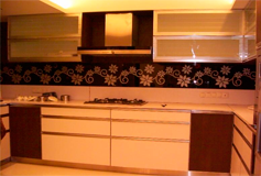 images/projects/mayur-gala-dadar/bg6.jpg