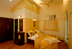 images/projects/mcx-guest-house-malad/bg1.jpg