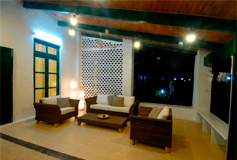 images/projects/mcx-guest-house-malad/bg3.jpg