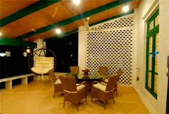 images/projects/mcx-guest-house-malad/bg4.jpg