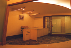 images/projects/mm-nissim-worli/bg4.jpg