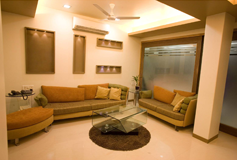 images/projects/mukesh-desai-vile-parle/bg1.jpg