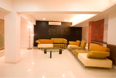 images/projects/nandu-lalwani-bandra/bg1.jpg