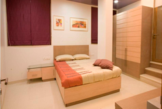 images/projects/nandu-lalwani-bandra/bg10.jpg