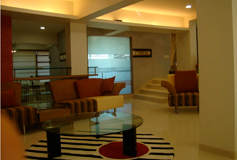 images/projects/nandu-lalwani-bandra/bg2.jpg