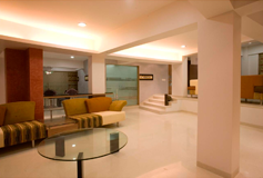 images/projects/nandu-lalwani-bandra/bg3.jpg